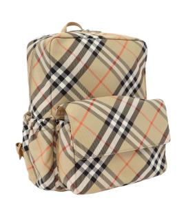 BURBERRY Рюкзак