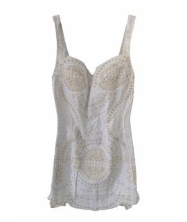 CHARO RUIZ Сарафан