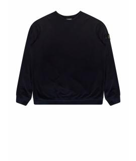 STONE ISLAND Худи/толстовка