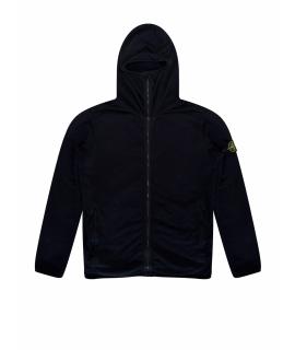 STONE ISLAND Худи/толстовка