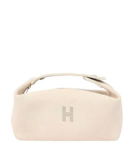 HERMES Косметичка