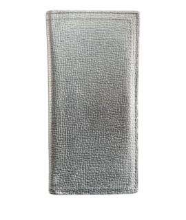 LOUIS VUITTON Кошелек