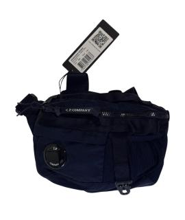 CP COMPANY Барсетка