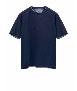 BRUNELLO CUCINELLI Футболка