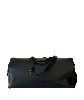 CELINE Дорожная/спортивная сумка