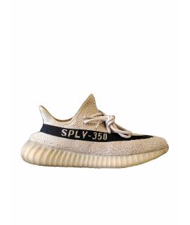 ADIDAS Низкие кроссовки / кеды