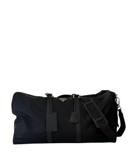 PRADA Дорожная и спортивная сумка