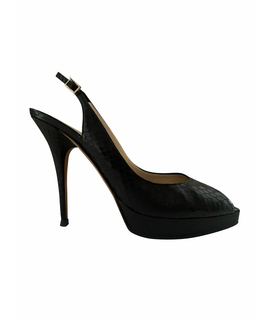 

Босоножки JIMMY CHOO