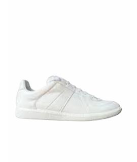 MAISON MARGIELA Кеды