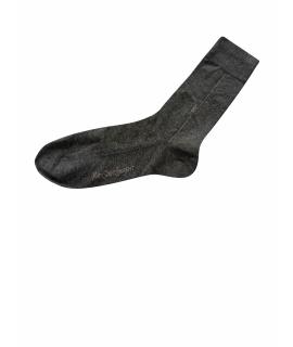 SAINT LAURENT Нижнее белье и носки