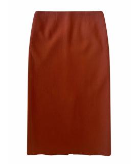 ALEXANDER TEREKHOV Юбка миди