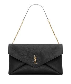 SAINT LAURENT Сумка через плечо