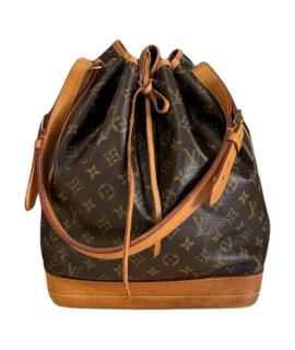 LOUIS VUITTON Сумка через плечо