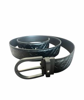 MONTBLANC Ремень