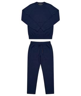 LORO PIANA Спортивный костюм