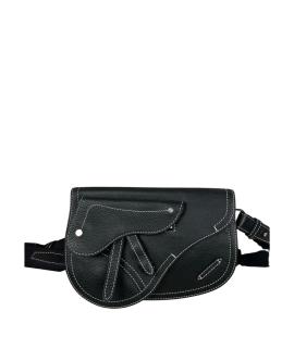 CHRISTIAN DIOR Сумка на плечо