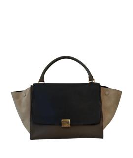 CELINE Сумка с короткими ручками