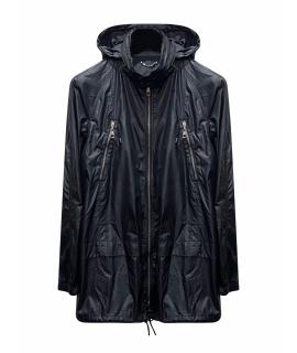 LOUIS VUITTON Тренч / плащ