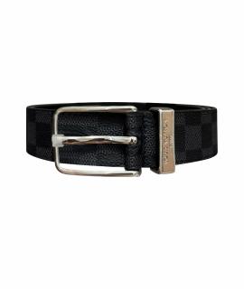 LOUIS VUITTON Ремень