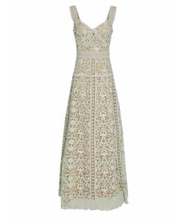 ZUHAIR MURAD Коктейльное платье