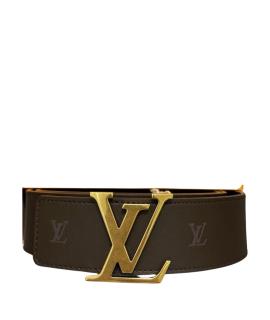 LOUIS VUITTON Ремень