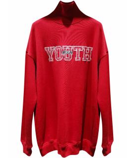 MSGM Худи/толстовка