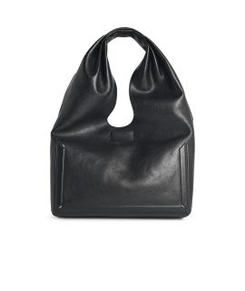 MAISON MARGIELA Сумка с короткими ручками