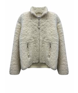 JIL SANDER Куртка
