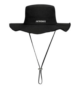 JACQUEMUS Панама