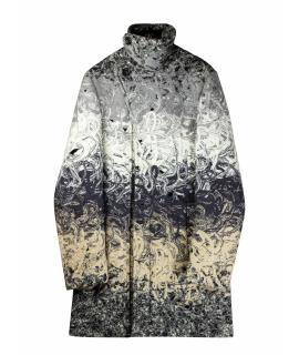 RAF SIMONS Пальто