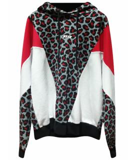 MSGM Худи/толстовка