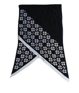 CHANEL Платок