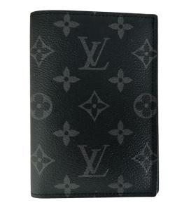 LOUIS VUITTON Обложка/футляр