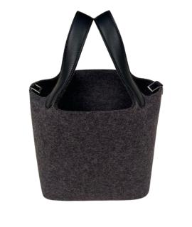 HERMES Сумка с короткими ручками