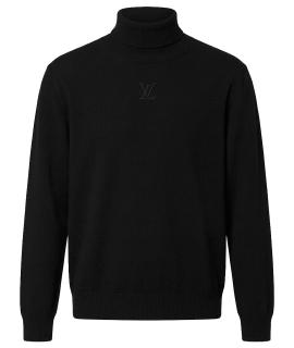 LOUIS VUITTON Водолазка