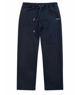 OFF-WHITE Повседневные брюки