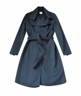 ARMANI COLLEZIONI Пальто