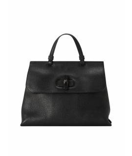 GUCCI Сумка через плечо