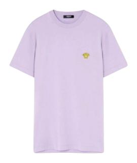 VERSACE Футболка