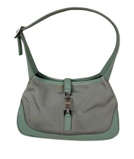 GUCCI Сумка с короткими ручками