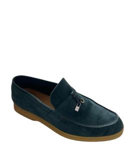 LORO PIANA Лоферы