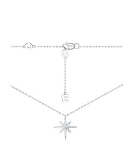 APM Monaco Колье