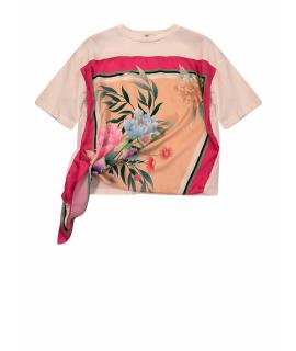 SANDRO Футболка