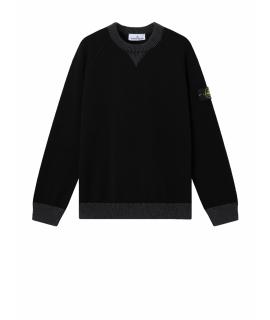 STONE ISLAND Джемпер / свитер