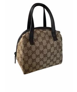 GUCCI Сумка с короткими ручками