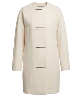 BALENCIAGA Тренч/плащ