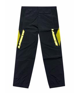 LACOSTE Повседневные брюки