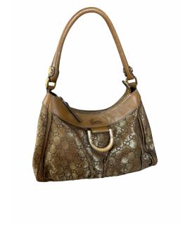 GUCCI Сумка с короткими ручками