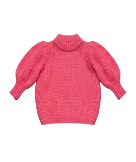 GANNI Джемпер / свитер