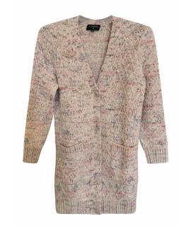 CHANEL Кардиган